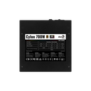 Aerocool Cylon 700W (4718009153363)