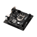 Asrock H310Cm-Dvs