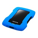 Adata Antichoc 2To