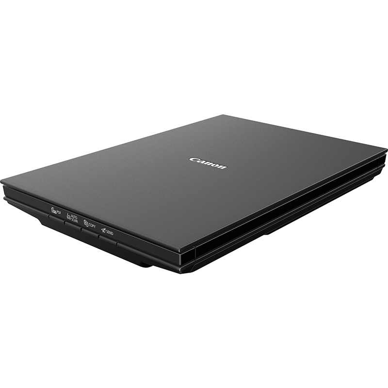 Canon Lide 300