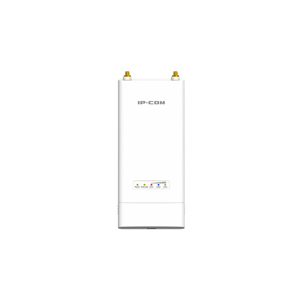 Ip-Com Bs6