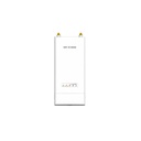 Ip-Com Bs6