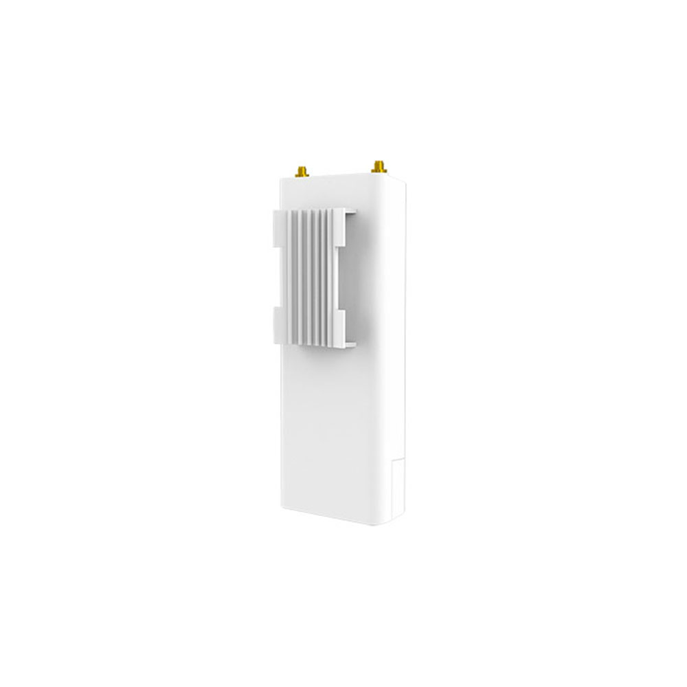 Ip-Com Bs6