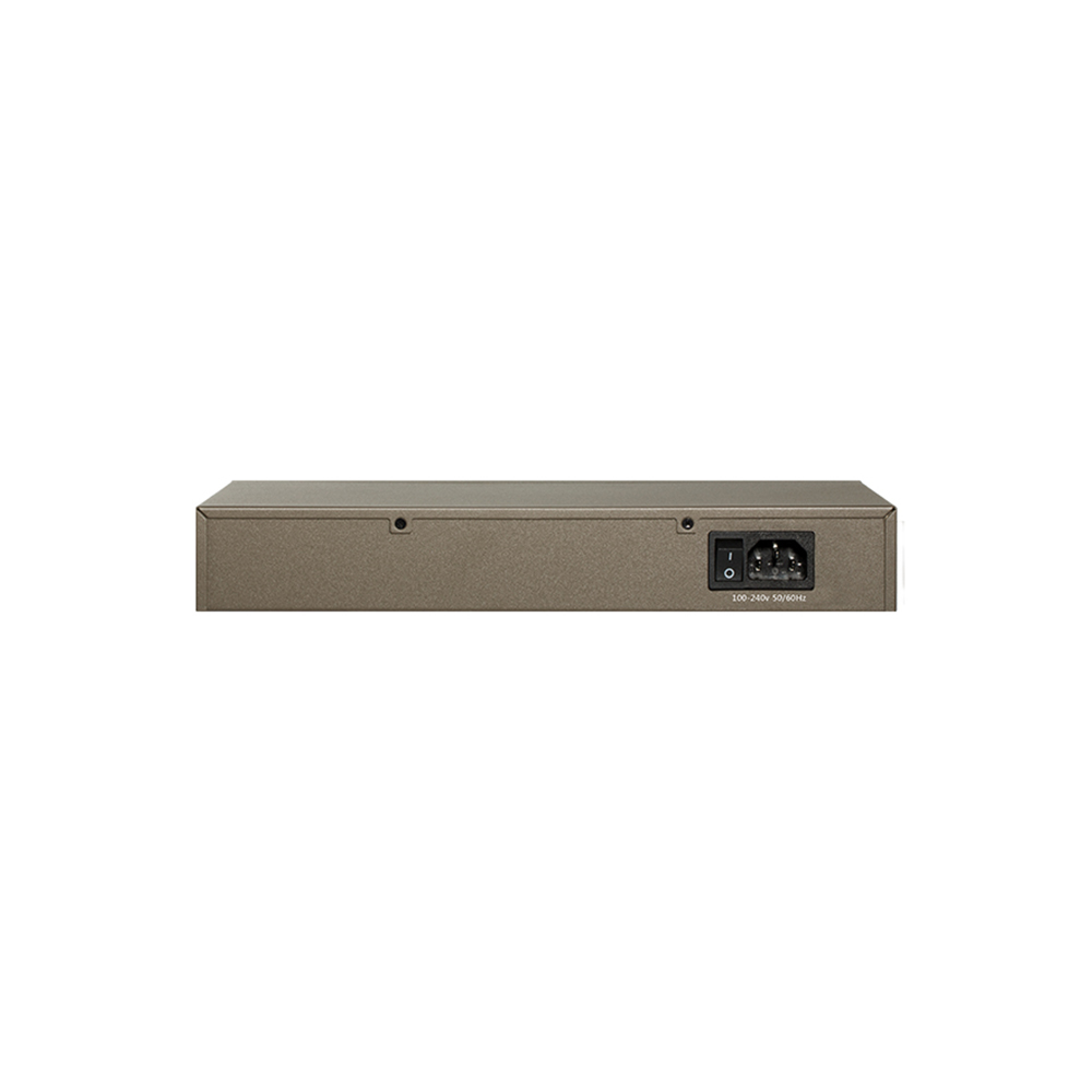 Ip-Com M50