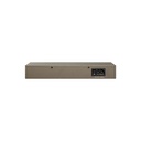 Ip-Com M50