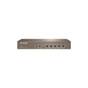 Ip-Com M50