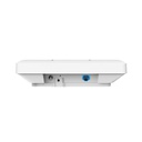 Ip-Com W63Ap