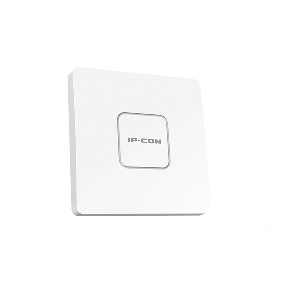 Ip-Com W63Ap