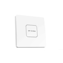 Ip-Com W63Ap