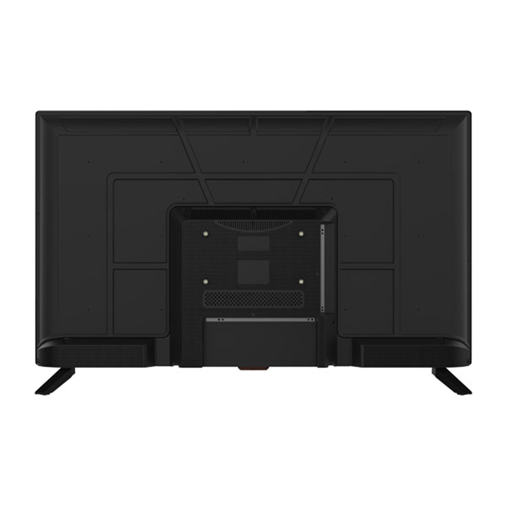 Azatech Tv 55P19S Smart 4K Android Sat Tnt