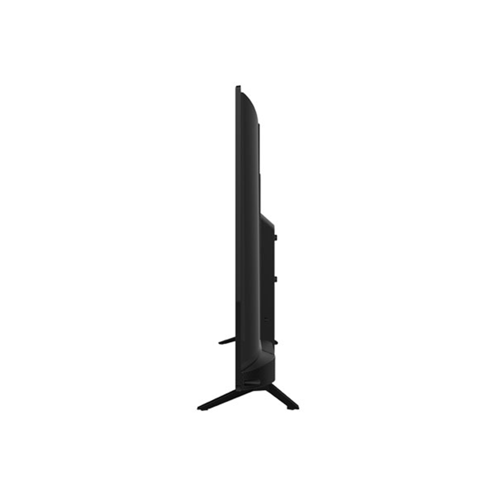 Azatech Tv 55P19S Smart 4K Android Sat Tnt