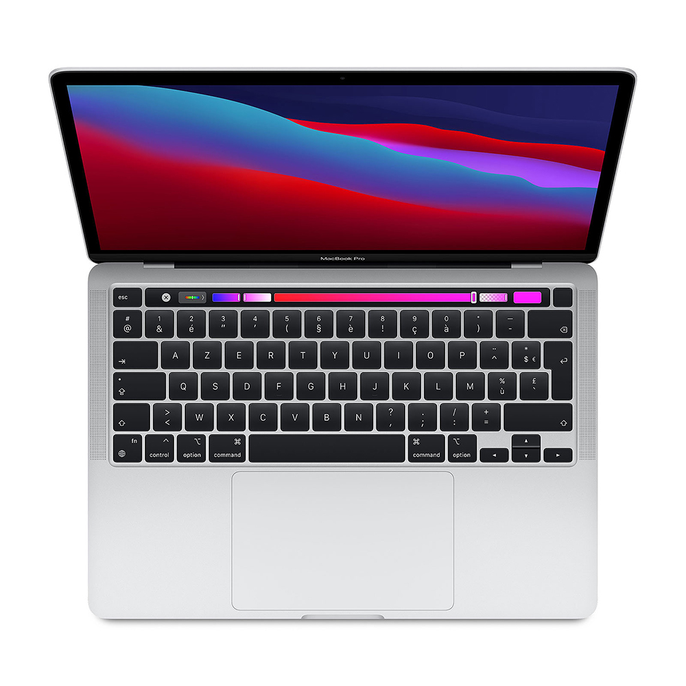 Macbook Pro A2338