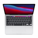 Macbook Pro A2338