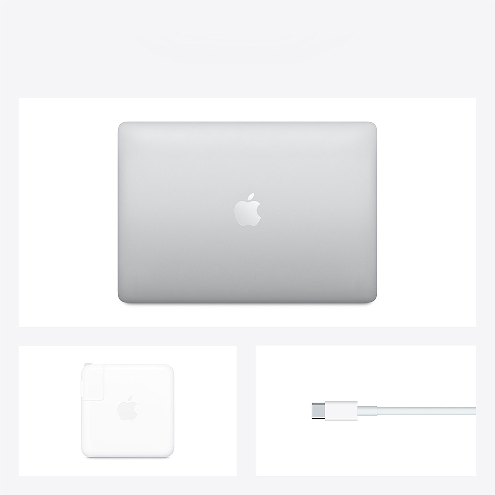Macbook Pro A2338