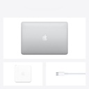 Macbook Pro A2338