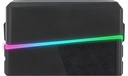 34758747
