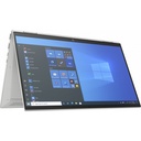 Hp X360 1030 I7 7Em 16 /512