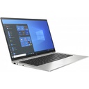 Hp X360 1030 I7 7Em 16 /512