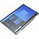 Hp X360 1030 I7 7Em 16 /512