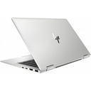 Hp X360 1030 I7 7Em 16 /512
