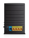 6880227