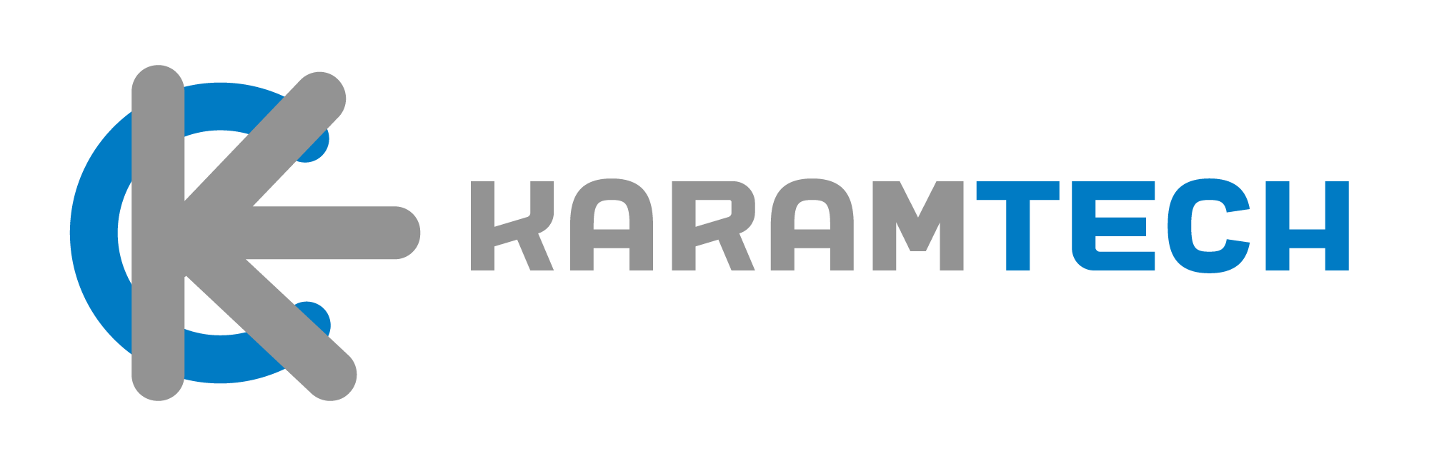 karamtech.codebarre.ma