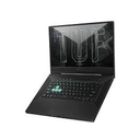 ASUS TUF Dash F15 i7-11370H 15.6" 8 Go DDR4 512 Go SSD RTX 3050 Wi-Fi 6 Windows 11 Gris