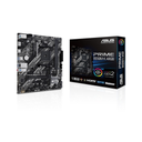 CARTE MERE ASUS PRIME B550M-K ARGB