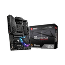 CARTE MERE MSI MPG B550 GAMING PLUS