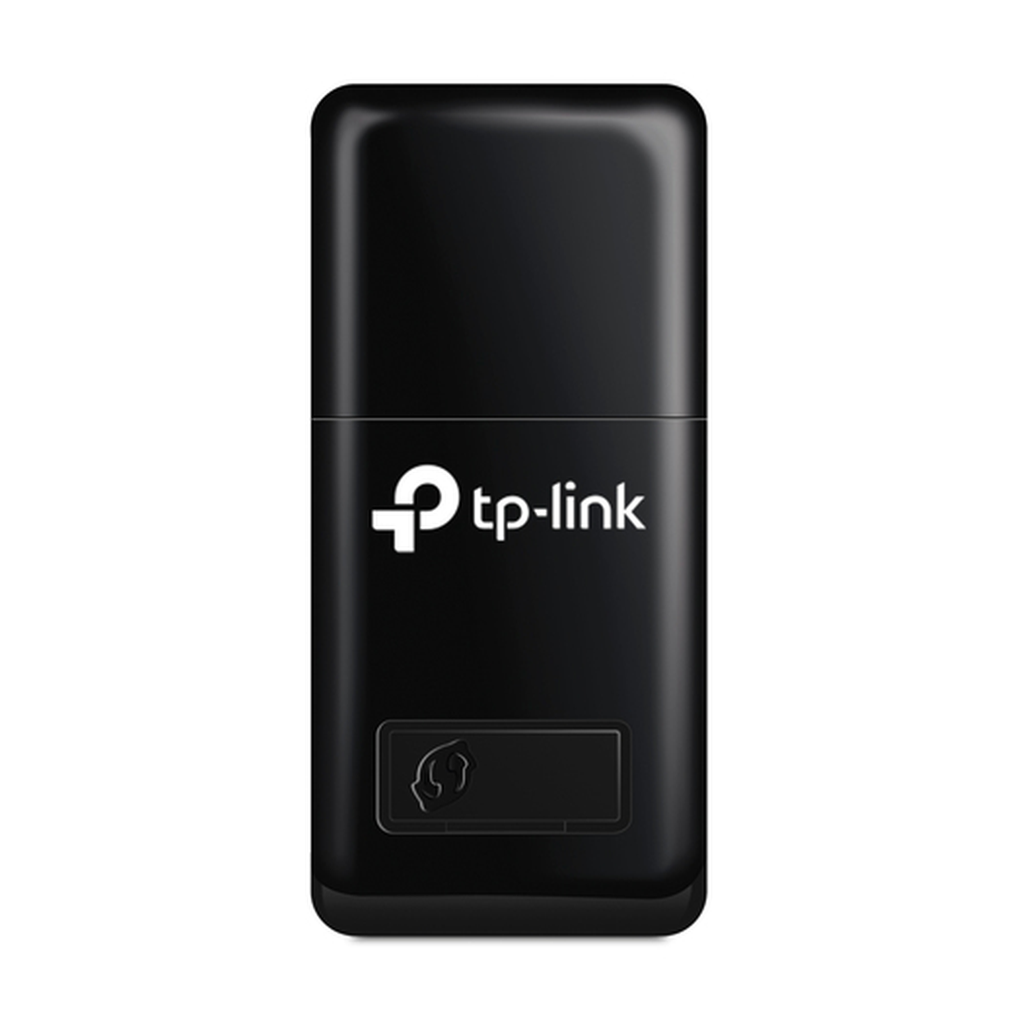 CLÉ WIFI TP-LINK TL-WN823N WLAN 300 MBIT/S