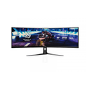 MONITEUR ASUS ECRAN PC GAMING 49" XG49VQ