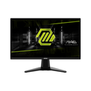 MONITEUR MSI MAG 25'' 255F E20 200HZ 1MS RAPID IPS