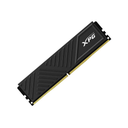 RAM ADATA XPG GAMMIX D35 32GB DDR4 3600MHZ