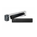 REPOSE-POIGNET MSI VIGOR WR01 NOIR