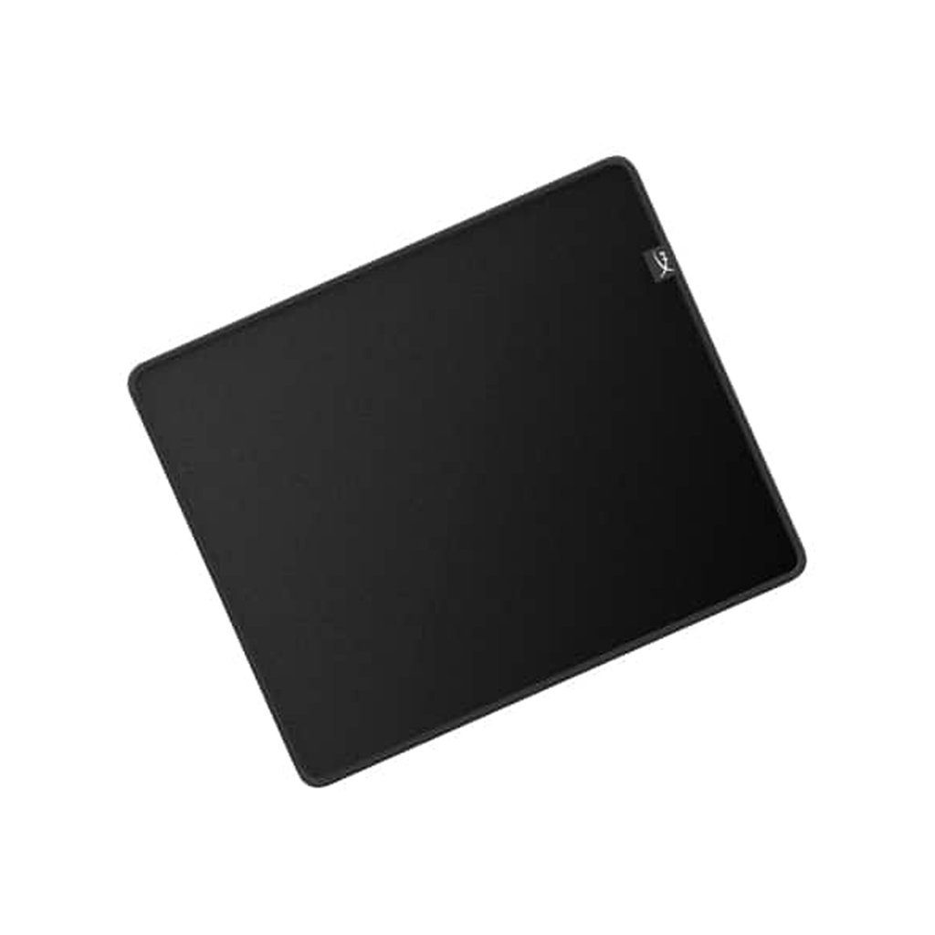 Tapis de souris HyperX Pulsefire Mat Cloth M