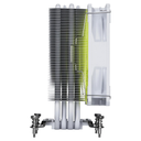 AIRCOOLER MSI MAG COREFROZR AA13 BLANC