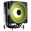 AIRCOOLER MSI MAG COREFROZR AA13 NOIR