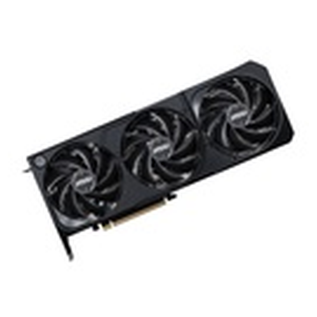 CARTE GRAPHIQUE MSI GEFORCE RTX 5070Ti 16G SHADOW 3X BULK