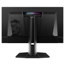 MONITEUR MSI MPG 272URX QD-OLED 27'' 240HZ 0.03MS 4K