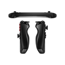 CONSOLE MSI CLAW A1M-042FR ULTRA 5 135H/16GO/512GO