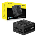 ALIMENTATION CORSAIR RM750E 80PLUS GOLD ( 2025 )