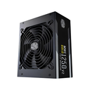 ALIMENTATION COOLER MASTER MWE GOLD 1250W F