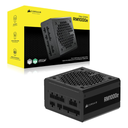 ALIMENTATION CORSAIR RM1000E 80PLUS GOLD ( 2025 )