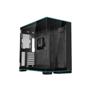 BOITIER LIAN LI O11D EVO RGB NOIR