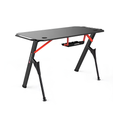 BUREAU DEADSKULL TD 02 RGB 140X60X75 CM