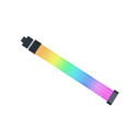 CABLE LIAN LI ADRESSABLE RGB STRIMER WIRELESS 12V-2X6