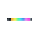CABLE LIAN LI ADRESSABLE RGB STRIMER WIRELESS CPU 2X8-PIN
