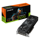CARTE GRAPHIQUE Gigabyte GeForce RTX 5070 WINDFORCE OC SFF 12G