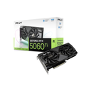 CARTE GRAPHIQUE PNY GEFORCE RTX 5060TI 16GB DUAL FAN