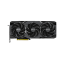 CARTE GRAPHIQUE PNY GEFORCE RTX 5070TI 16GB EPIC-X RGB OC TRIPLE FAN